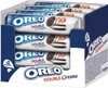 Oreo Double Rolle Kakao Cookies mit doppelter Cremefüllung Produktbild-Vorschau 6