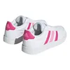 Adidas Breaknet 2.0 K 38 Vista previa de la imagen del producto 3