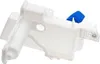 FEBI BILSTEIN 37969 Wischwasserbehälter für VW Passat Produktbild-Vorschau 7
