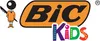 BIC Kids Dreikant-Schreiblernstift12-farbig8297359 Produktbild-Vorschau 14