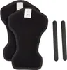 SoftKIT-Innenpolster f.ToeOFF,2.0 u.BlueRocker 2.0 Gr.S, Produktbild-Vorschau 1