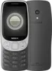 HMD Nokia 3210 4G DS, Klasyczny, Dual SIM, 6,1 cm (2.4"), 2 Podgląd zdjęcia produktu 2