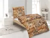 Optidream Mikrofaser Bettwäsche "High Class" Shirkhan Produktbild-Vorschau 1