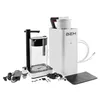 BEM Robin: Wasserfilter | Filteranlage | Produktbild-Vorschau 8
