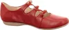 JOSEF SEIBEL Fiona 04 | Chaussures basses pour Femmes | Voir les images du produit 33