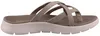 Sandały Skechers 141461-TPE dla Damskie Podgląd zdjęcia produktu 12