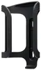 Cannondale Regrip Right Porte-bidon droit Noir Noir One Voir les images du produit 2