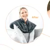 Beurer HK 54 Cosy Schulter- und Nackenheizkissen, Farbe: Produktbild-Vorschau 9