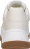 Guess Berrett Sneaker Beige Produktbild-Vorschau 5
