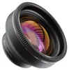ShiftCam - Teleobiettivo Lensultra da 60 mm Anteprima dell’immagine prodotto 1