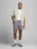 JACK & JONES Herren Chino Sport Shorts Kurze Jogger Bermuda Produktbild-Vorschau 3