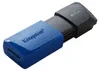 Kingston Technology DataTraveler 64GB USB3.2 Gen 1 Exodia M Náhľad obrázku produktu 5