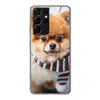 MuchoWow® Handyhülle Schutzhülle Hülle für Samsung Galaxy Produktbild-Vorschau 1