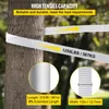 Vevor Taśma Poliestrowa Do Naciągania 567 Kg 961 M X 12 7 Podgląd zdjęcia produktu 3