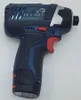 BOSCH Professional 06019A6901 BOSCH Professional GDR Voir les images du produit 43