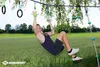 Schildkröt Funsports 970710, Niebieski, Zielony, 11 m Podgląd zdjęcia produktu 21