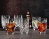 Nachtmann Palais, Průhledná, Sklo, 6 kusů, Kulatý, Palais, Náhled obrázku produktu 8