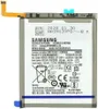 Samsung Galaxy S20 Plus Akku - Original Produktbild-Vorschau 1
