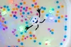 glo Pals Party Pal svietiace kocky Náhľad obrázku produktu 5