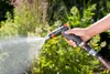 Gardena 18298-20 Gardena Premium Grundausstattung Podgląd zdjęcia produktu 13