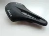 FIZIK Terra Argo X5 - 150Mm Produktbild-Vorschau 7