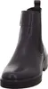 Legero Schoenen Mystic, 20001910100 Productafbeelding-voorbeeld 17