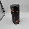 Krups Silent Vortex GX3328 mlýnek na kávu GX3328, mlýnek se Náhled obrázku produktu 24