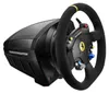 Thrustmaster TS-PC Racer 488 Ferrari Challenge Edition Produktbild-Vorschau 4