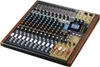 Mikser Tascam Model 16 z kartą pamięci 32 GB Podgląd zdjęcia produktu 4