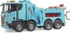 bruder Scania Super 560R Liebherr Camion-grue avec module Voir les images du produit 14