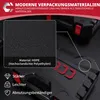 5tlg Impact Schraubenausdreher Set 1/2 Zoll Schwerlast Produktbild-Vorschau 6
