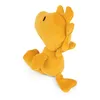 Snoopy Woodstock Mini Corduroy Warm Yellow in giftbox - 15 Produktbild-Vorschau 5