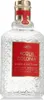 4711 Acqua Colonia Lychee & White Mint Eau de Cologne, 100 Voir les images du produit 5