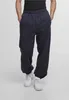 Urban Classics TB014B | Pantaloni da bagno XS a 5XL - Anteprima dell’immagine prodotto 5
