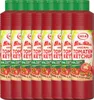 Hela ketchup al pomodoro con aroma naturale di frutta 800ml Anteprima dell’immagine prodotto 1