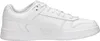 Puma RBD Game Low  Sneakers Laag - Wit - Maat 41 Produktbild-Vorschau 4