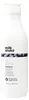Milk_Shake Icy Blond Shampoo 1000ml Produktbild-Vorschau 1