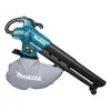 Makita DUB 187 RF Akku Laubbläser und Laubsauger 18 V Produktbild-Vorschau 5