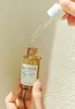 Skin1004 Madagascar, Ampoule, Facial Serum, 100% Centella Produktbild-Vorschau 10