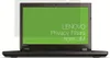 Lenovo 3M PF14.0W - Blickschutzfilter für Notebook - 35.6 Produktbild-Vorschau 3