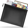 Ohnivzdorné tašky na dokumenty 15" x 11" Velká Náhled obrázku produktu 4