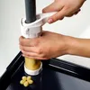 Pressa per pasticceria e siringa per guarnizione Dr Oetker Anteprima dell’immagine prodotto 22