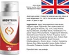 Imosteon Forte - 100 ml Produktbild-Vorschau 5
