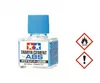 Tamiya ABS Plastikkleber Klebstoff 40ml Produktbild-Vorschau 5