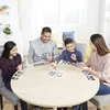 Hasbro Five Alive Kartenspiel V-267A Produktbild-Vorschau 18