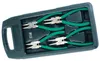 Brüder Mannesmann 4-teiliges Sicherungsringzangen-Set 10471 Produktbild-Vorschau 6