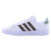 Adidas Buty Grand Court 20, HP2536 Podgląd zdjęcia produktu 2
