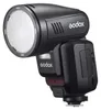Flash GODOX V100C TTL compatibile con Canon Anteprima dell’immagine prodotto 22