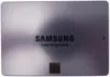 Samsung 870 QVO MZ-77Q8T0BW - Dysk SSD - szyfrowany - 8 TB Podgląd zdjęcia produktu 12