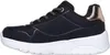 Skechers Sneakers 310384LBLK in Black color size 35 Voir les images du produit 12
